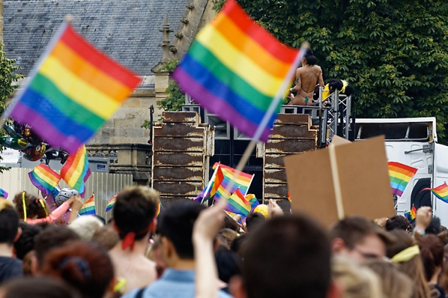Gay Pride Bordeaux 2016-235